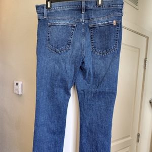 Joe's Jeans 34x30